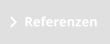 Referenzen